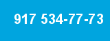 917 534-77-73